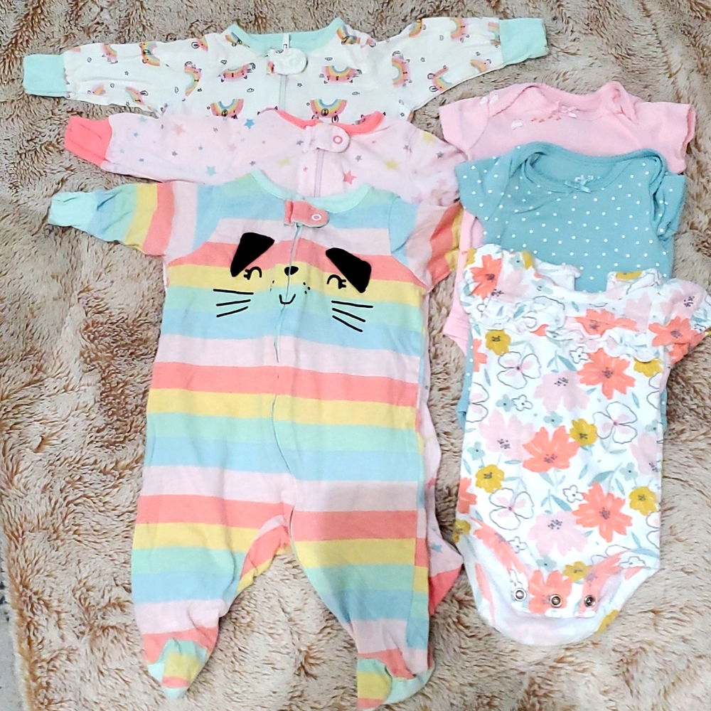 New born// SOLD !!